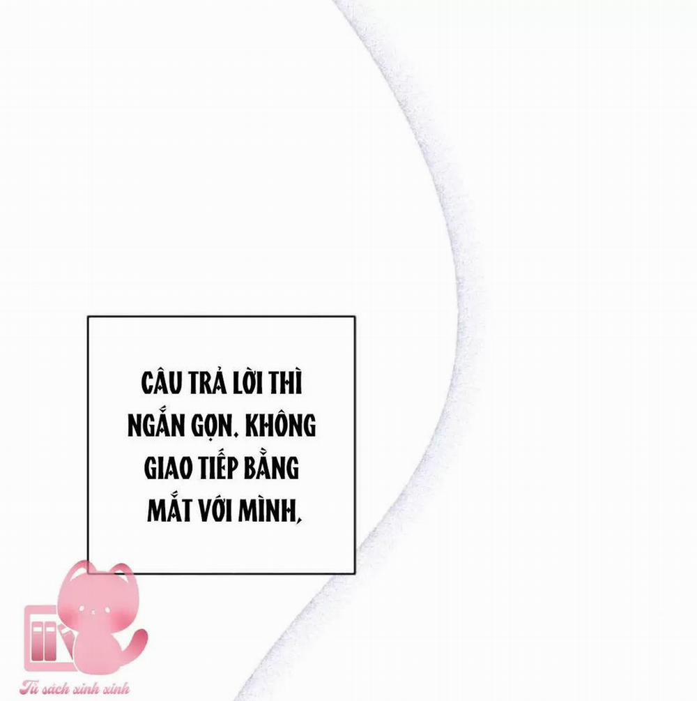 Bí Mật Thanh Xuân 96 trang 67