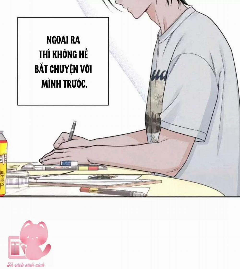 Bí Mật Thanh Xuân 96 trang 69