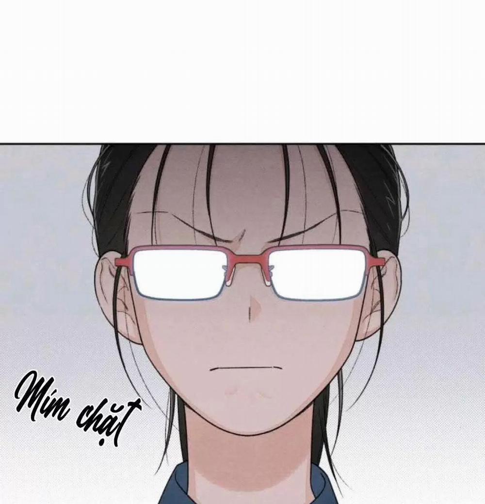 Bí Mật Thanh Xuân 96 trang 70