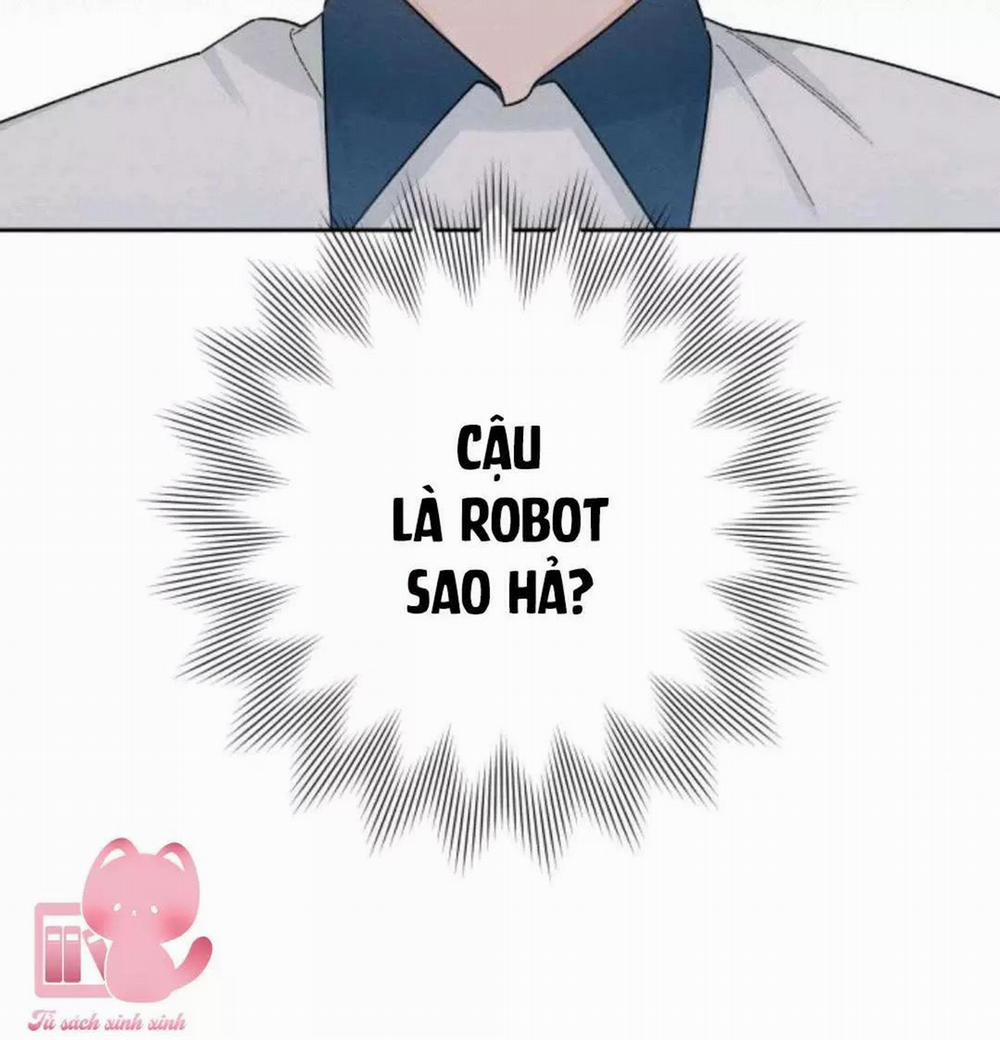 Bí Mật Thanh Xuân 96 trang 71