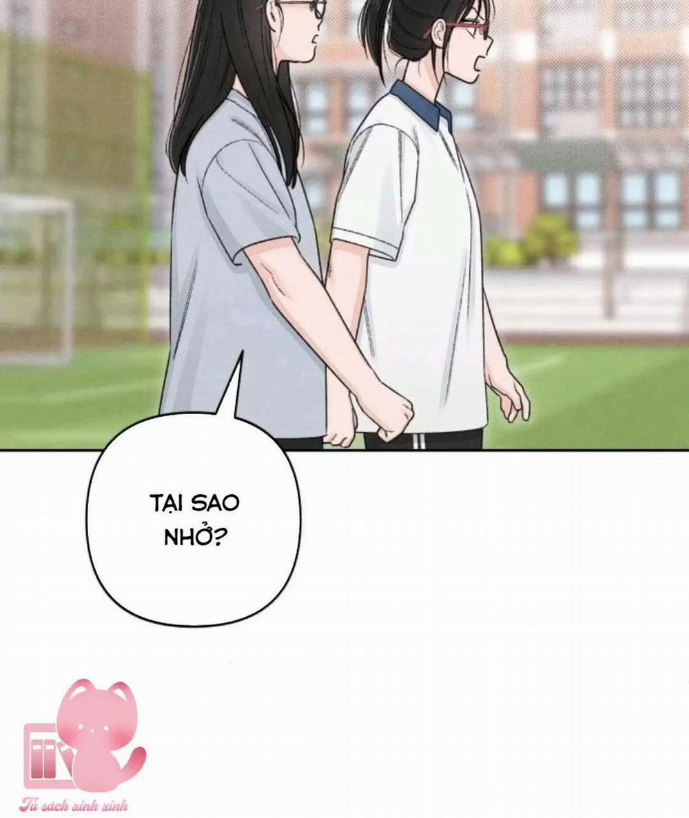 Bí Mật Thanh Xuân 96 trang 78