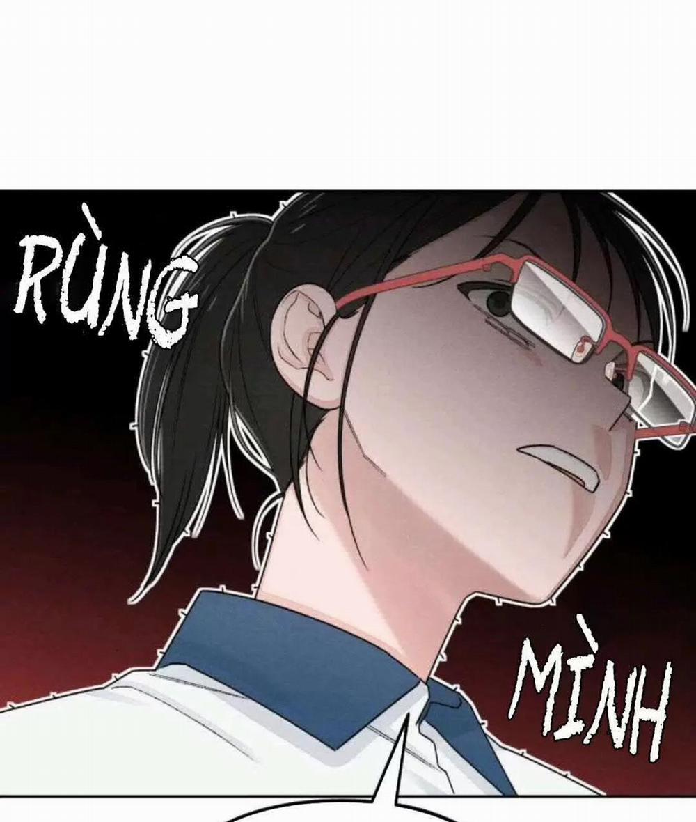 Bí Mật Thanh Xuân 96 trang 79