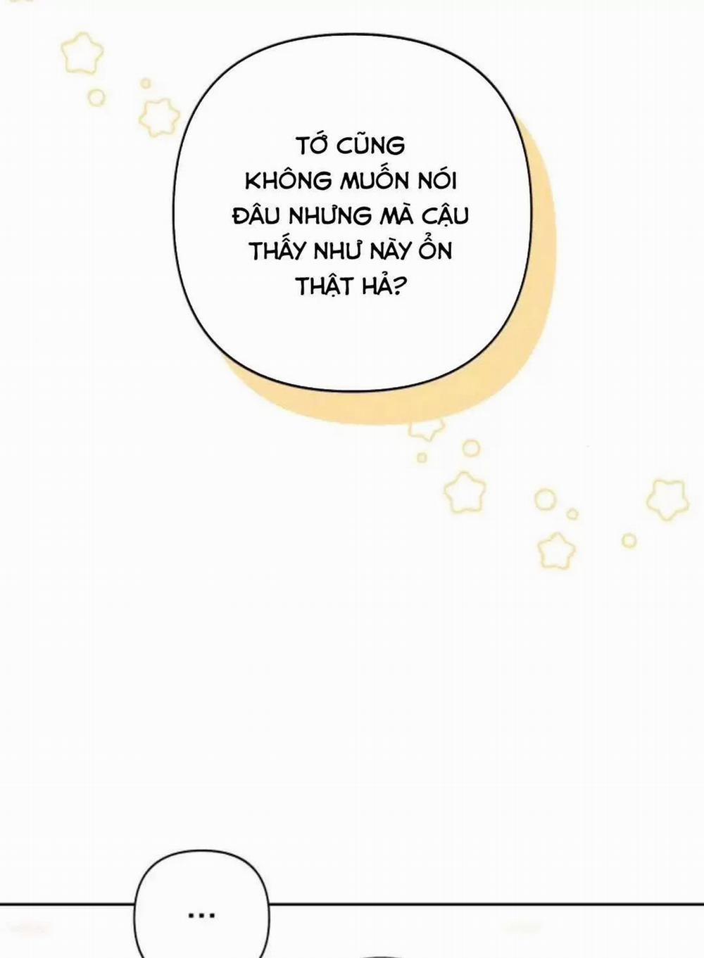 Bí Mật Thanh Xuân 96 trang 81