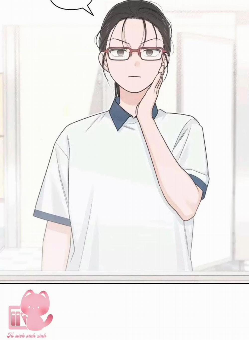 Bí Mật Thanh Xuân 96 trang 82