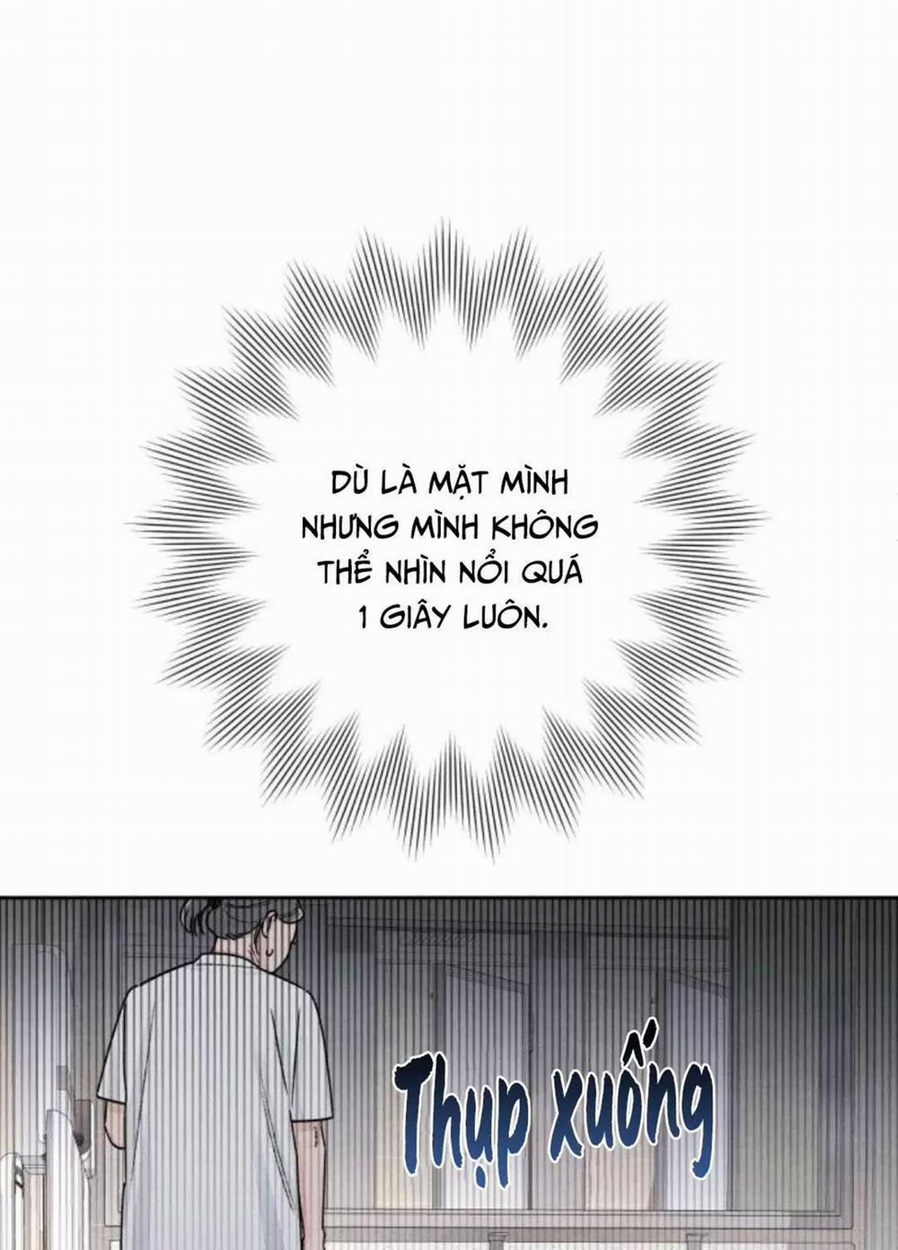 Bí Mật Thanh Xuân 96 trang 83