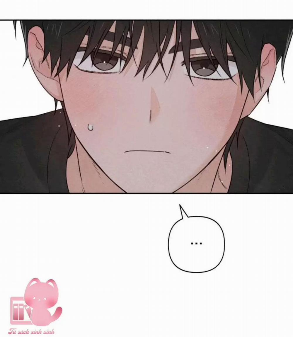 Bí Mật Thanh Xuân 96 trang 9