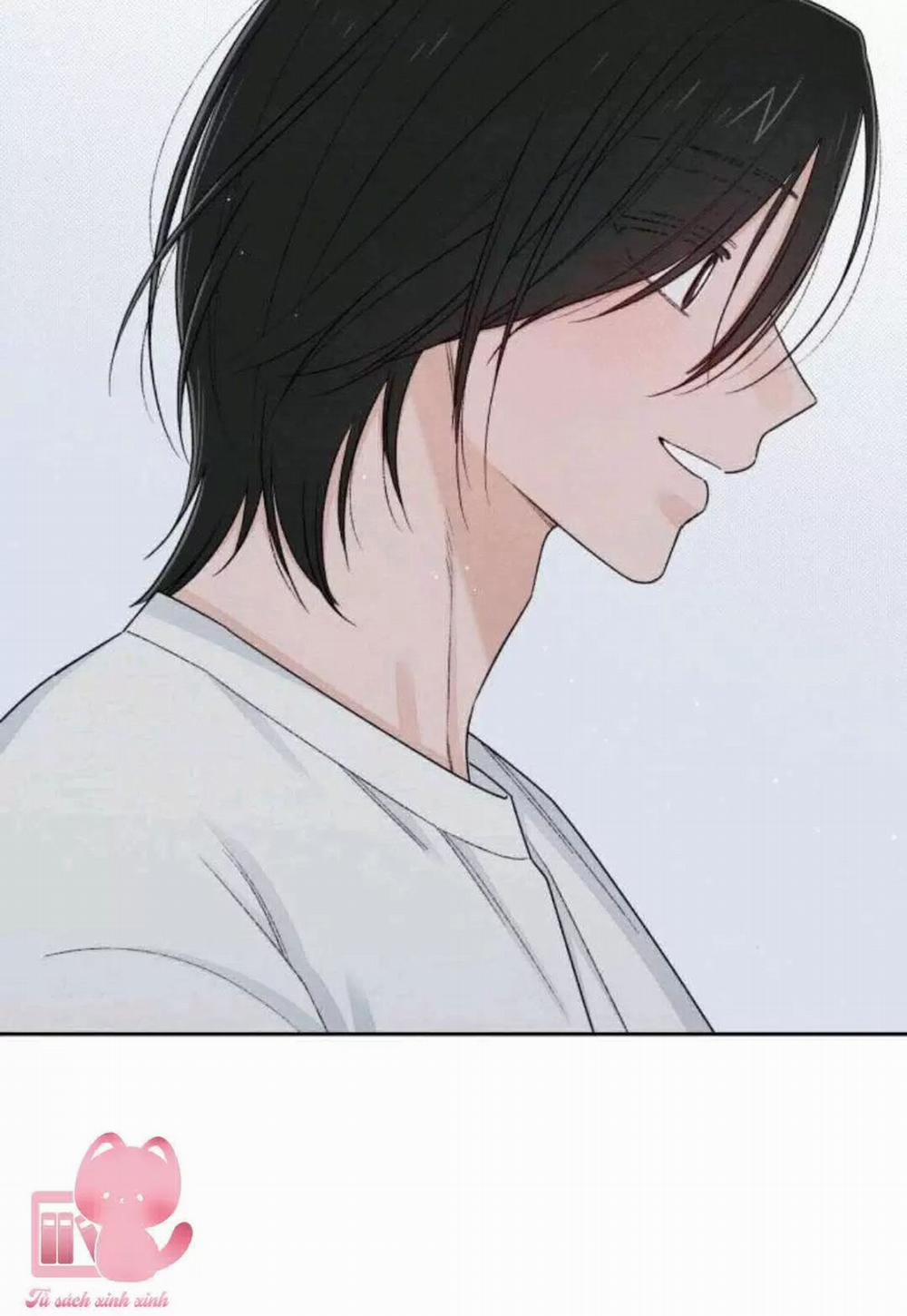 Bí Mật Thanh Xuân 96 trang 94