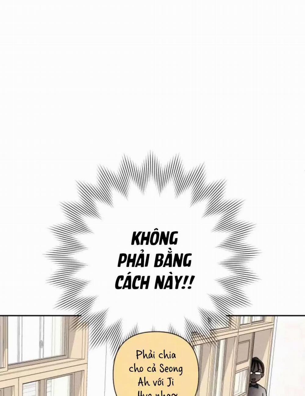 Bí Mật Thanh Xuân 96 trang 95