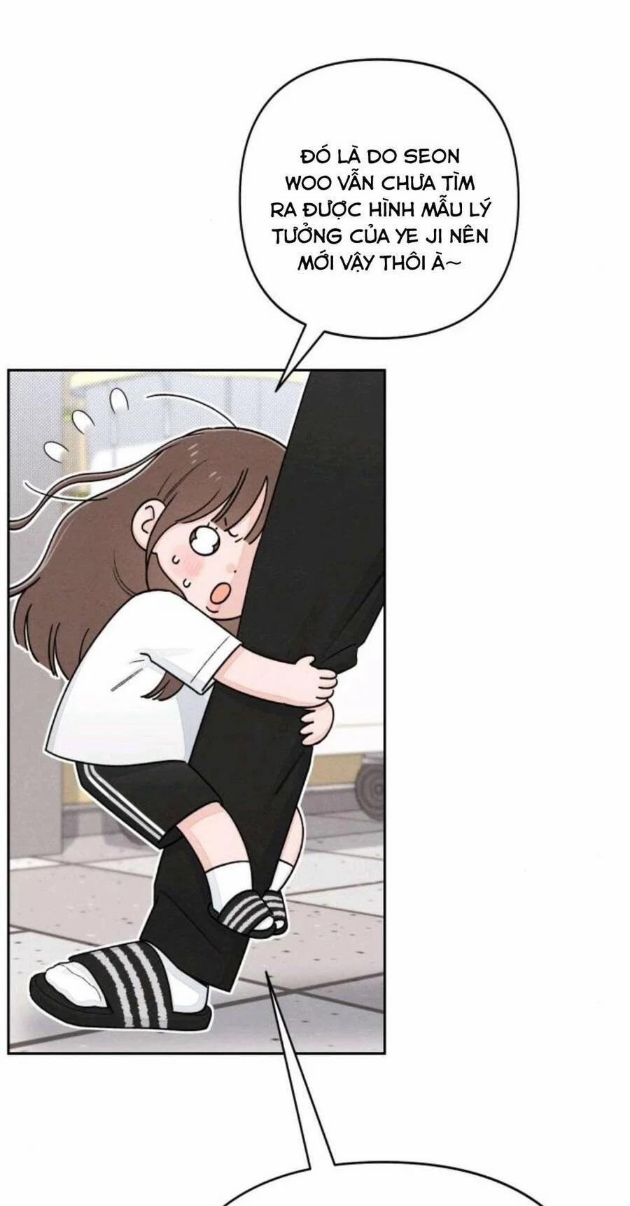 Bí Mật Thanh Xuân 98 trang 12