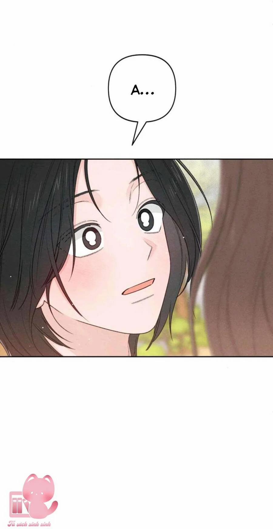 Bí Mật Thanh Xuân 98 trang 40