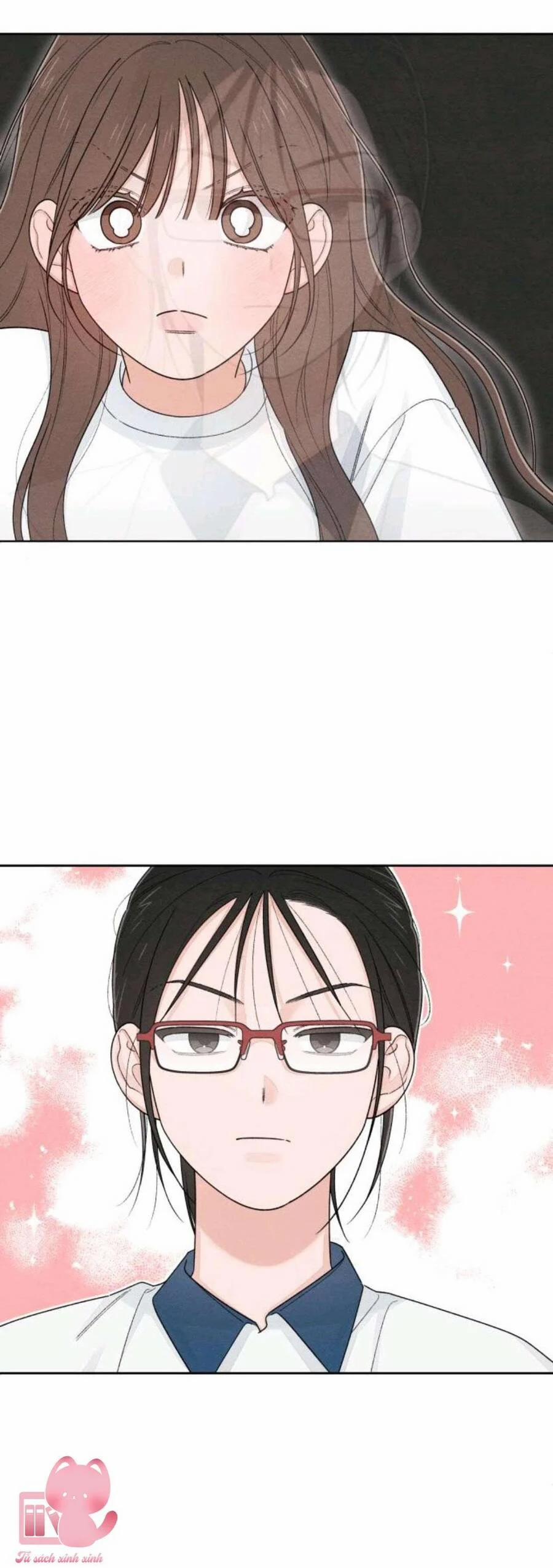 Bí Mật Thanh Xuân 98 trang 41