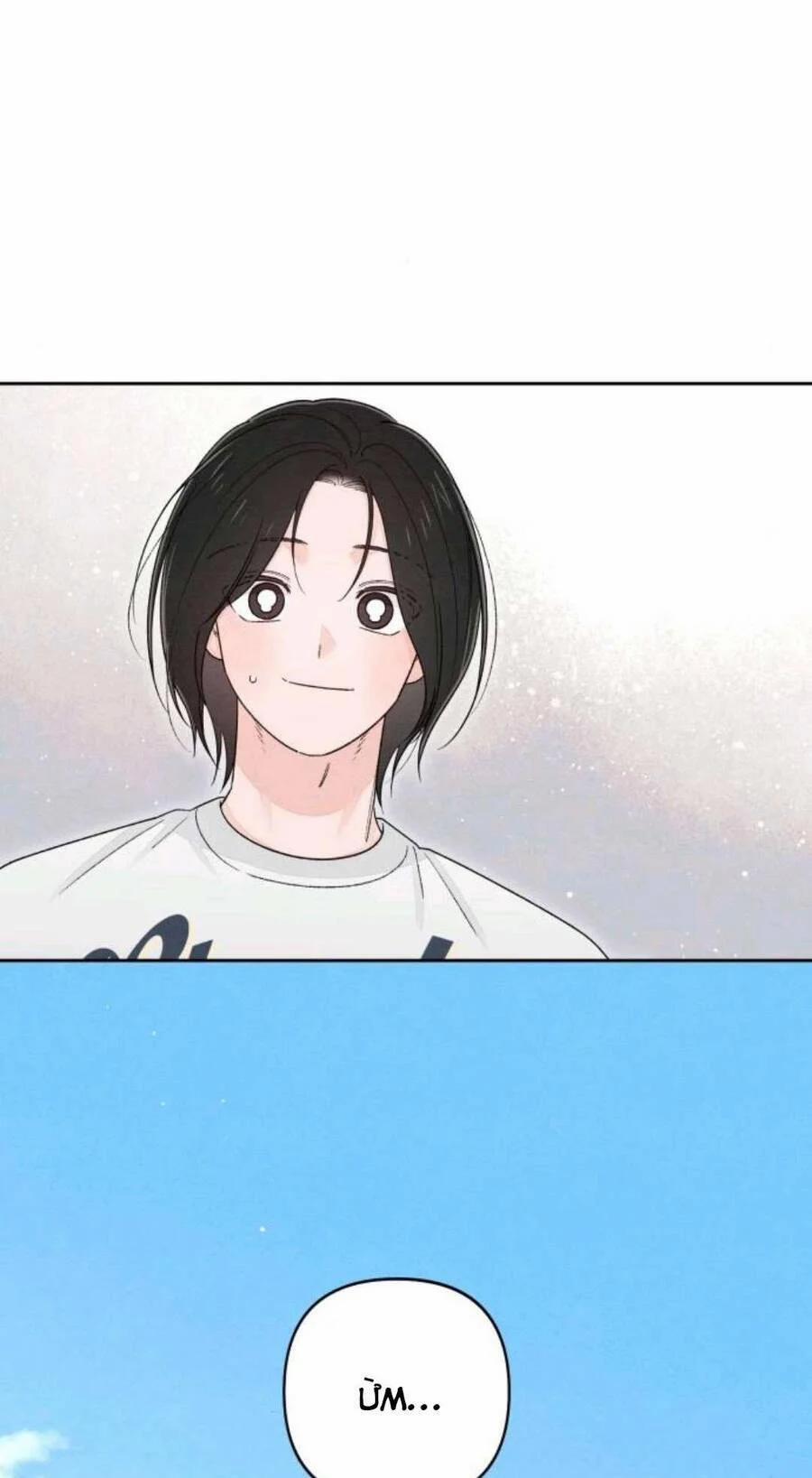 Bí Mật Thanh Xuân 98 trang 52