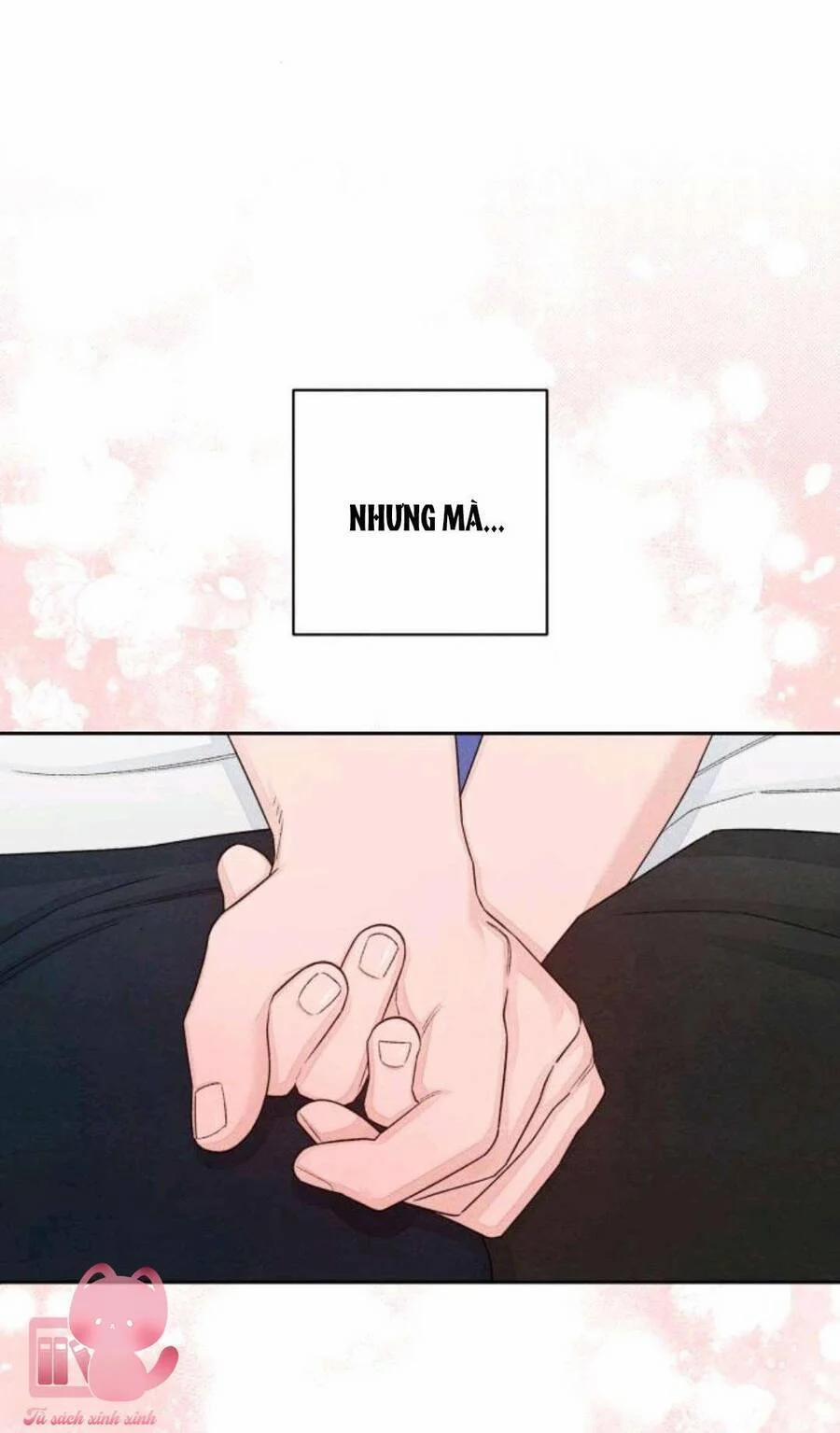 Bí Mật Thanh Xuân 98 trang 55