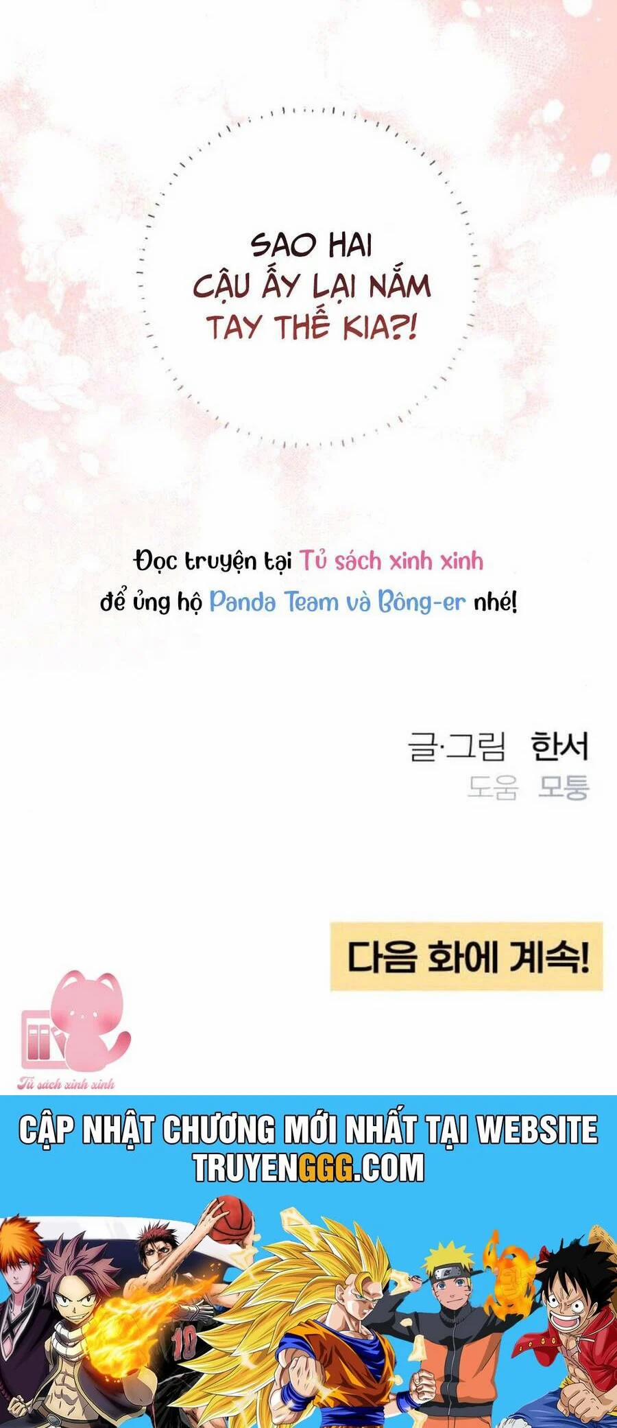 Bí Mật Thanh Xuân 98 trang 57