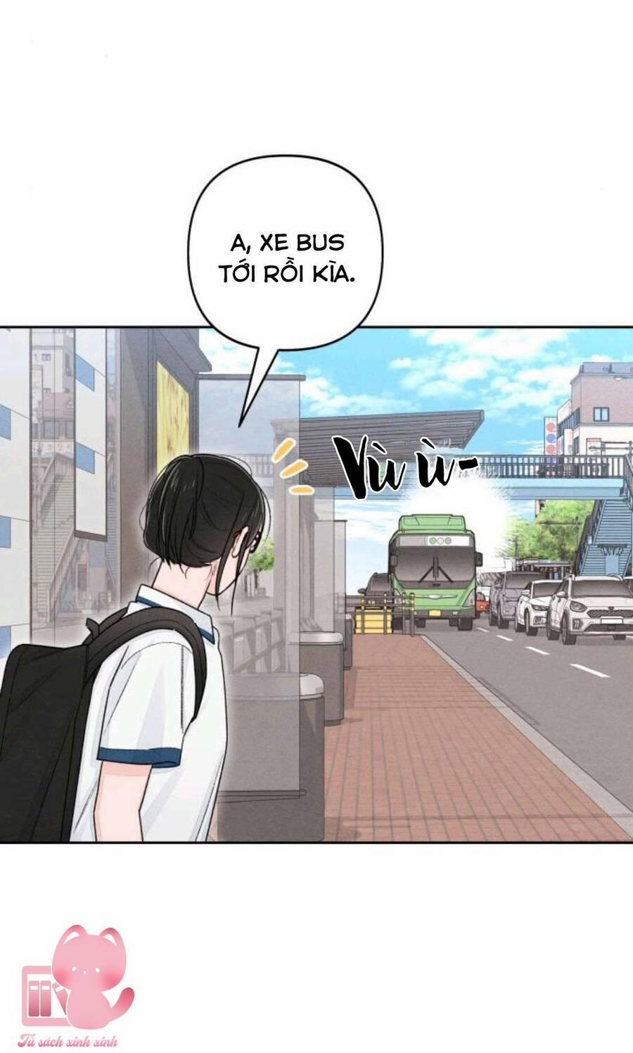 Bí Mật Thanh Xuân 99 trang 48