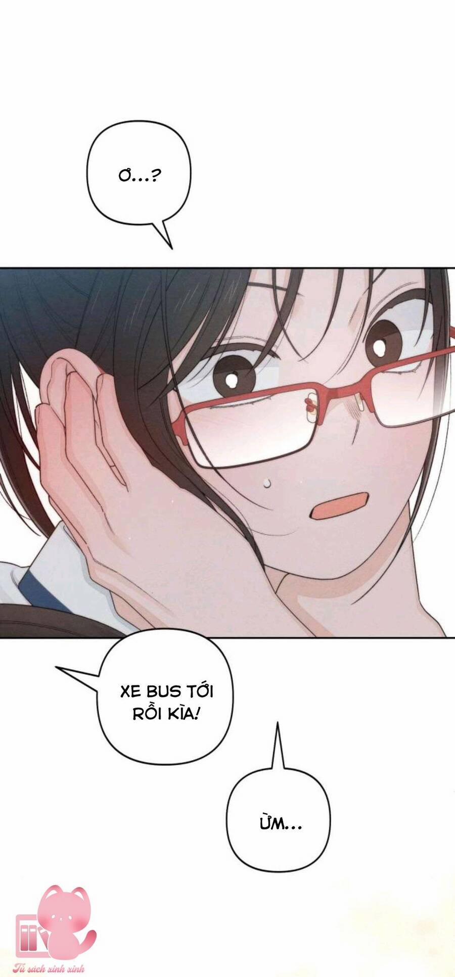 Bí Mật Thanh Xuân 99 trang 57