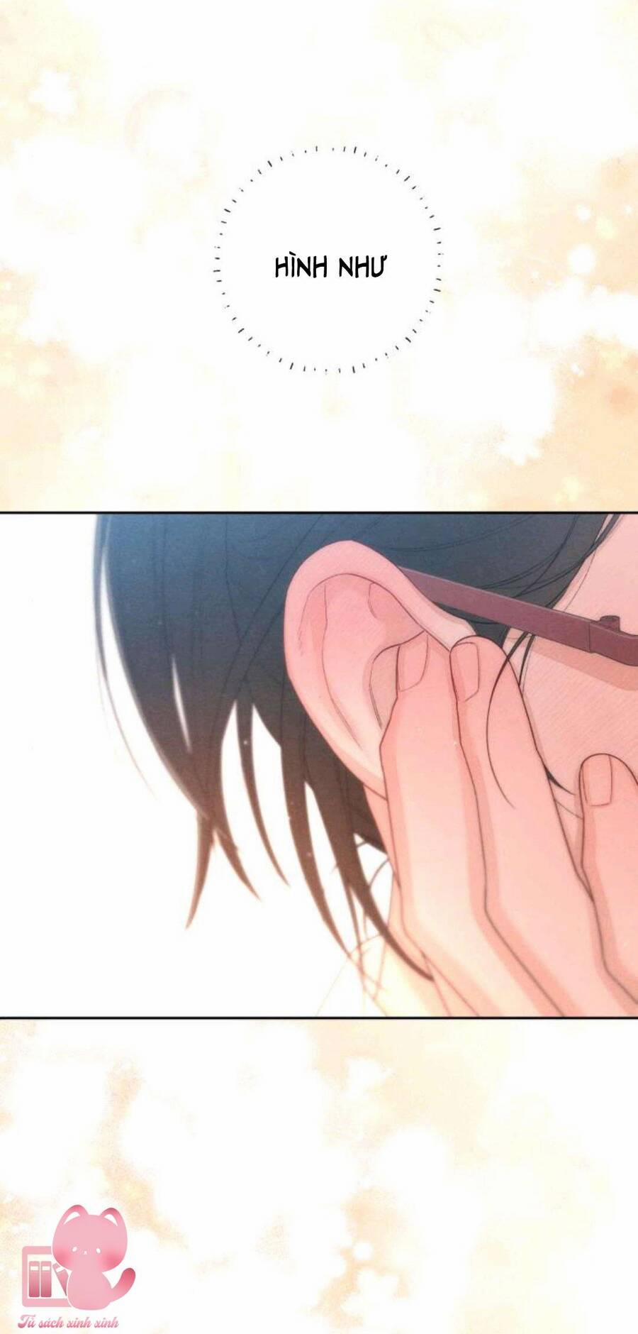 Bí Mật Thanh Xuân 99 trang 58