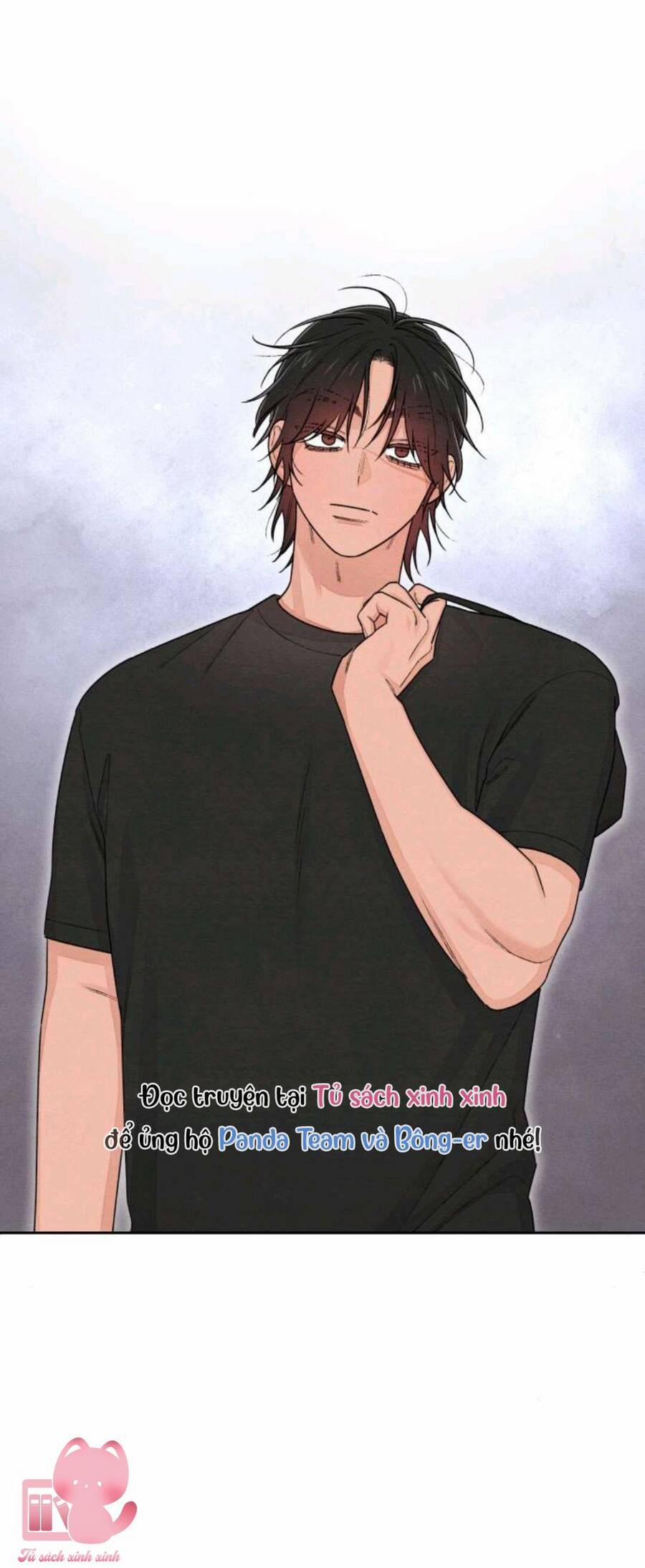 Bí Mật Thanh Xuân 99 trang 7