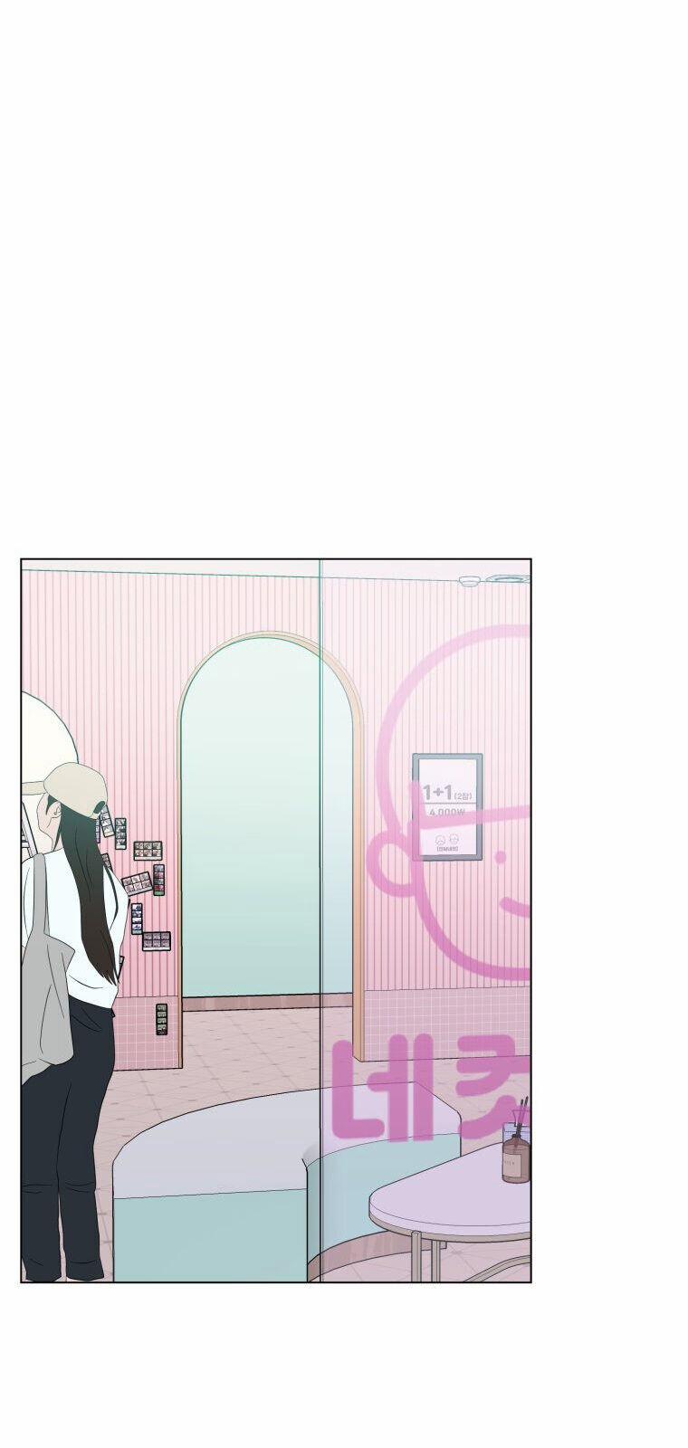 Bí Mật Tình Yêu Tuổi Thanh Xuân 100 trang 1