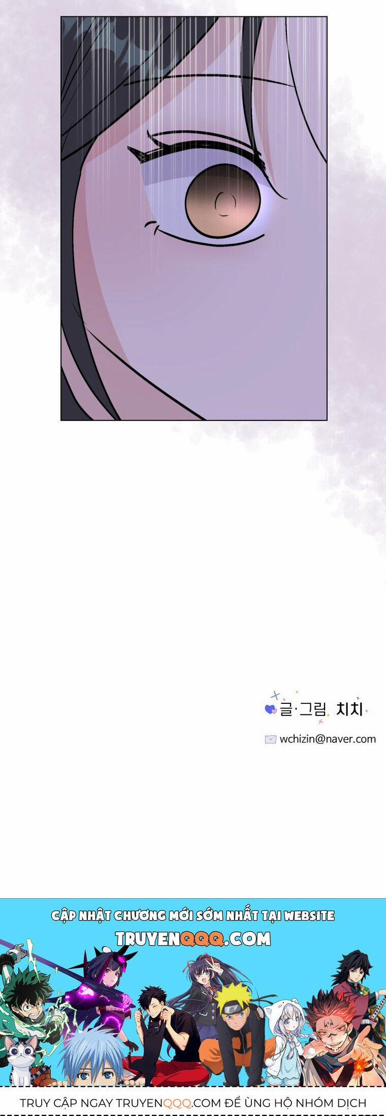 Bí Mật Tình Yêu Tuổi Thanh Xuân 100 trang 21