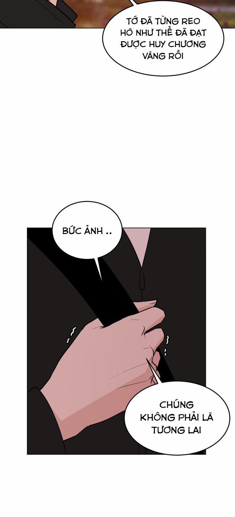 Bí Mật Tình Yêu Tuổi Thanh Xuân 103 trang 10