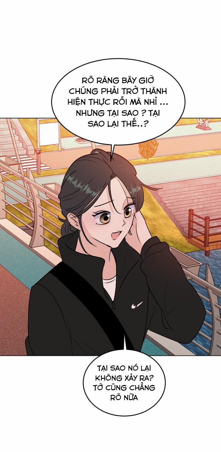 Bí Mật Tình Yêu Tuổi Thanh Xuân 103 trang 11