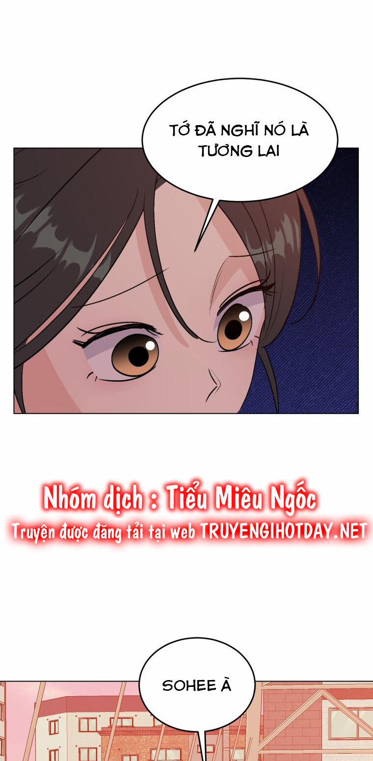 Bí Mật Tình Yêu Tuổi Thanh Xuân 103 trang 12