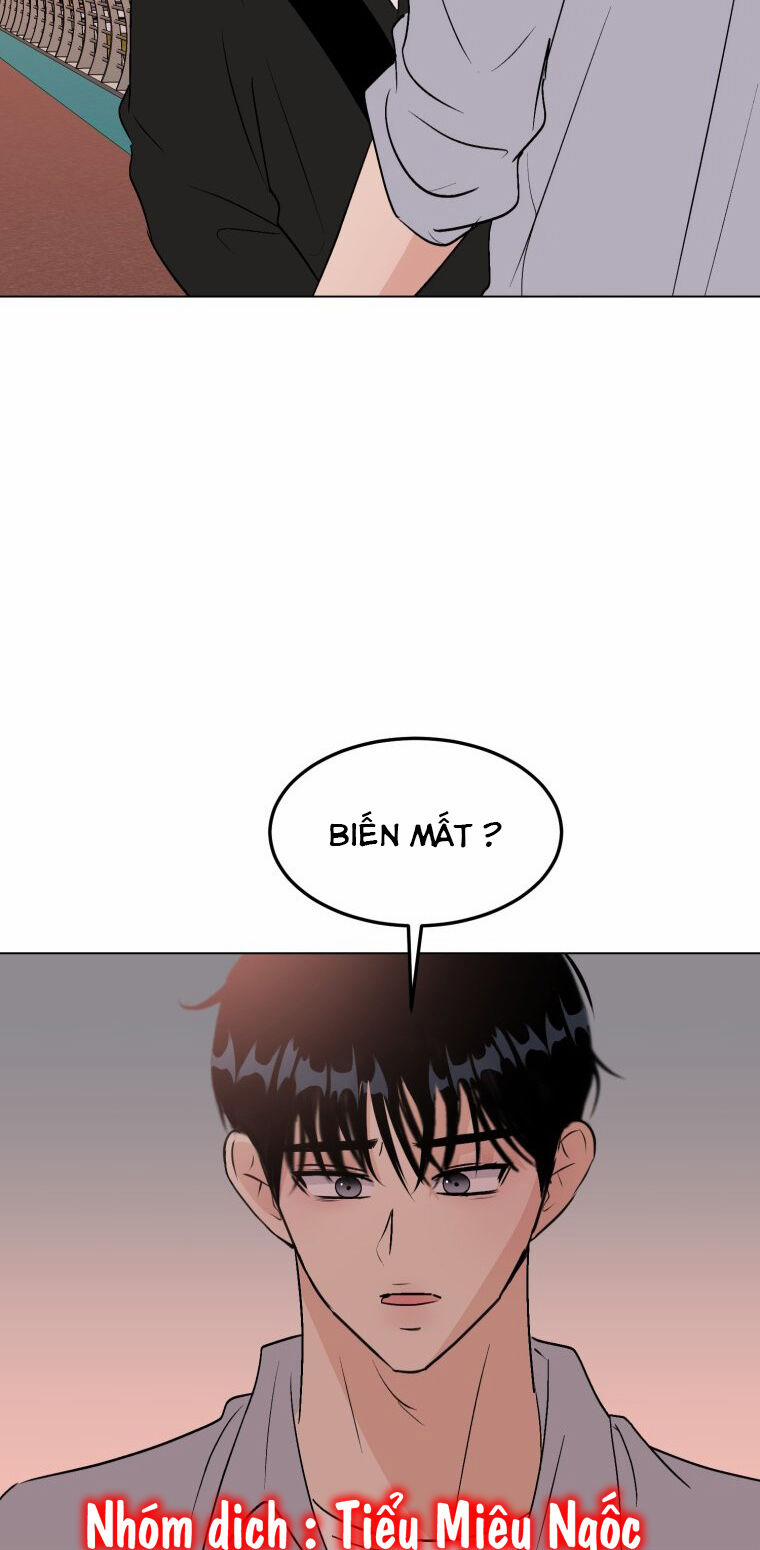 Bí Mật Tình Yêu Tuổi Thanh Xuân 103 trang 14