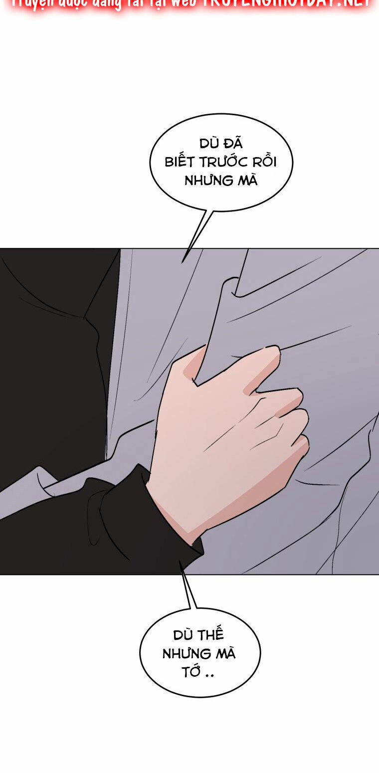 Bí Mật Tình Yêu Tuổi Thanh Xuân 103 trang 20