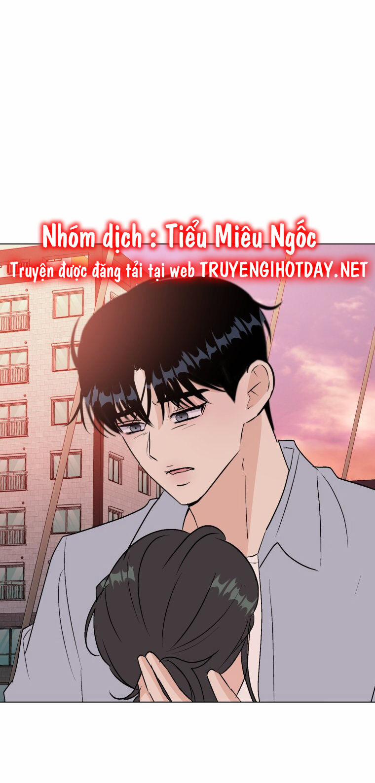 Bí Mật Tình Yêu Tuổi Thanh Xuân 103 trang 22