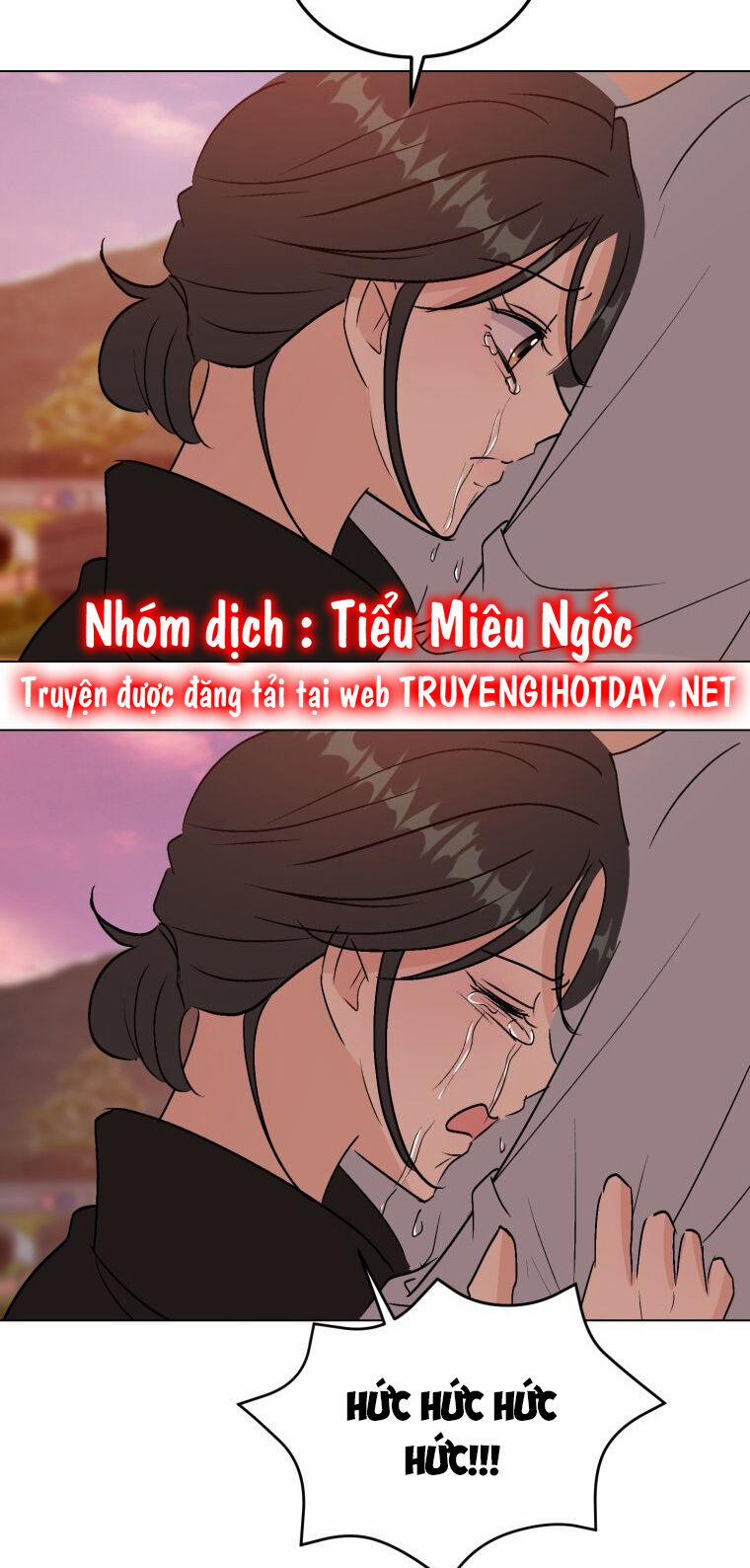 Bí Mật Tình Yêu Tuổi Thanh Xuân 103 trang 24