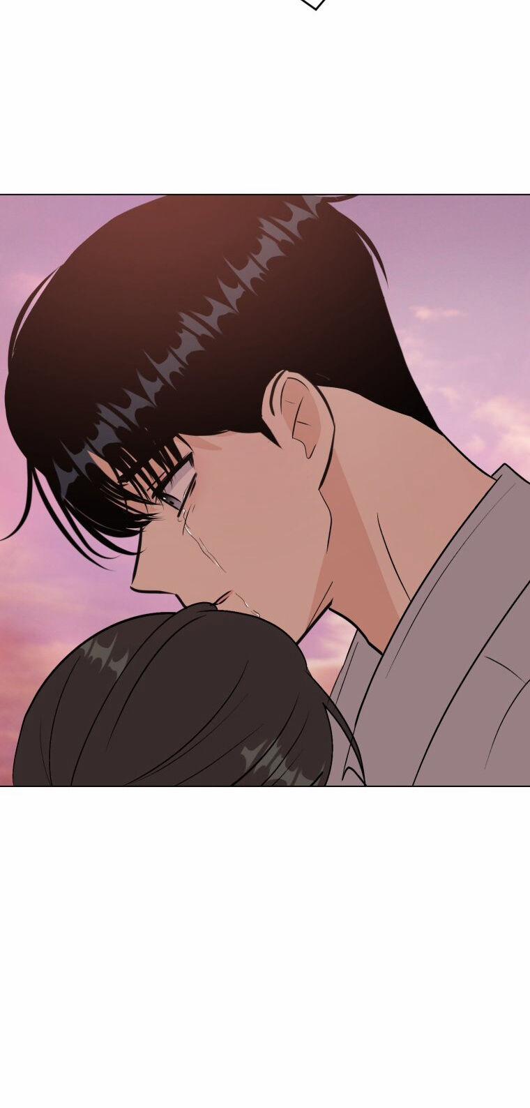 Bí Mật Tình Yêu Tuổi Thanh Xuân 103 trang 25