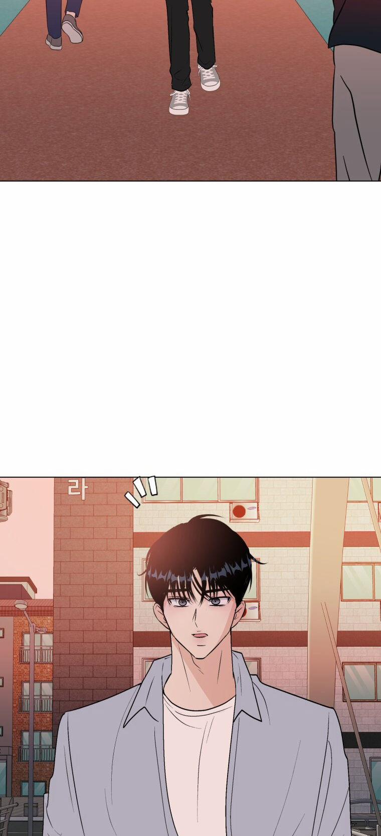 Bí Mật Tình Yêu Tuổi Thanh Xuân 103 trang 3