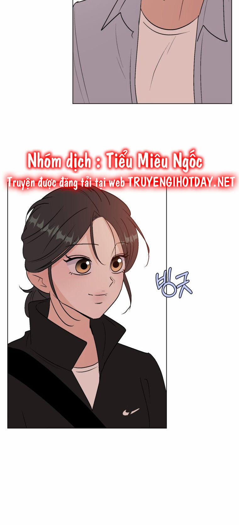 Bí Mật Tình Yêu Tuổi Thanh Xuân 103 trang 7