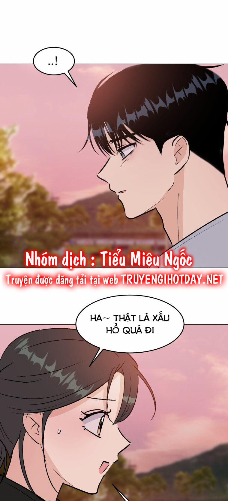 Bí Mật Tình Yêu Tuổi Thanh Xuân 103 trang 9