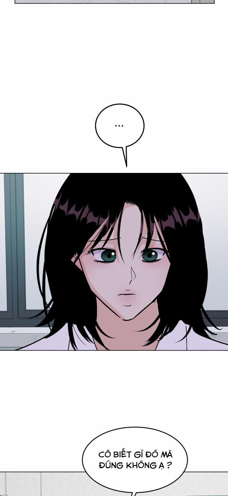 Bí Mật Tình Yêu Tuổi Thanh Xuân 104 trang 10