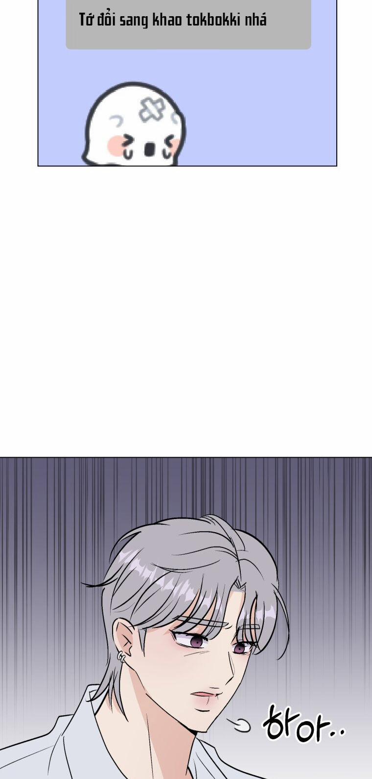 Bí Mật Tình Yêu Tuổi Thanh Xuân 104 trang 2