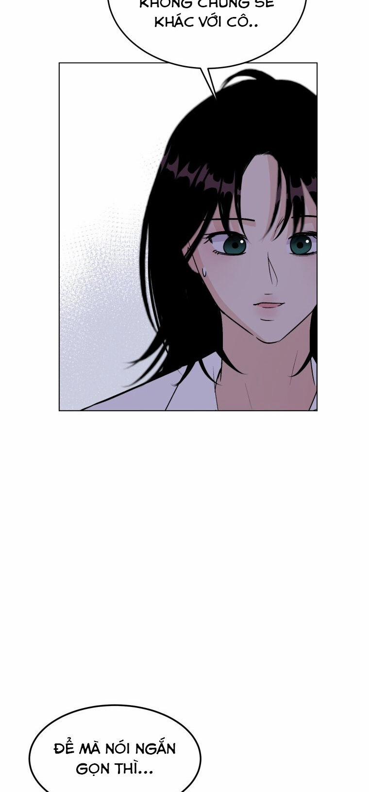 Bí Mật Tình Yêu Tuổi Thanh Xuân 104 trang 25