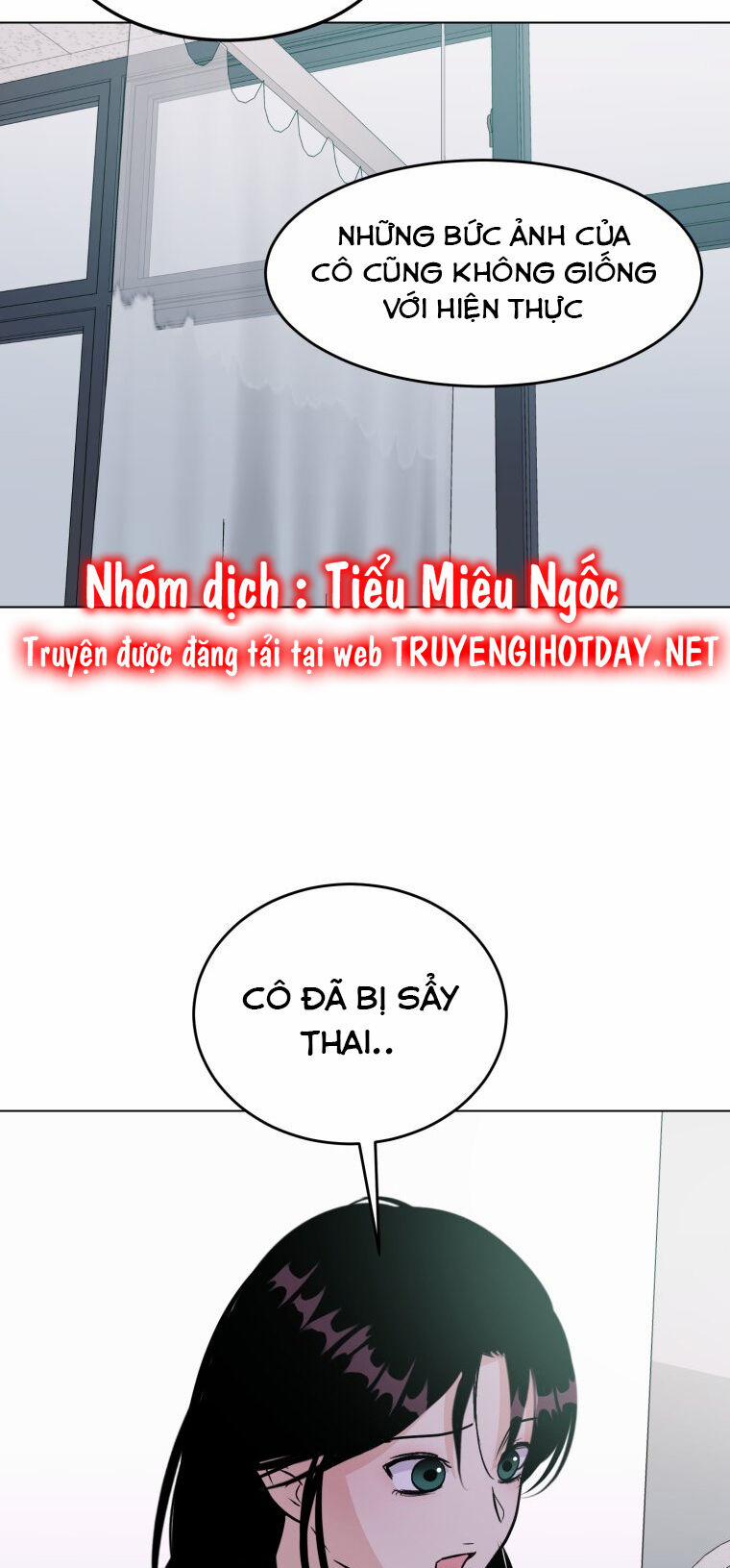 Bí Mật Tình Yêu Tuổi Thanh Xuân 104 trang 26