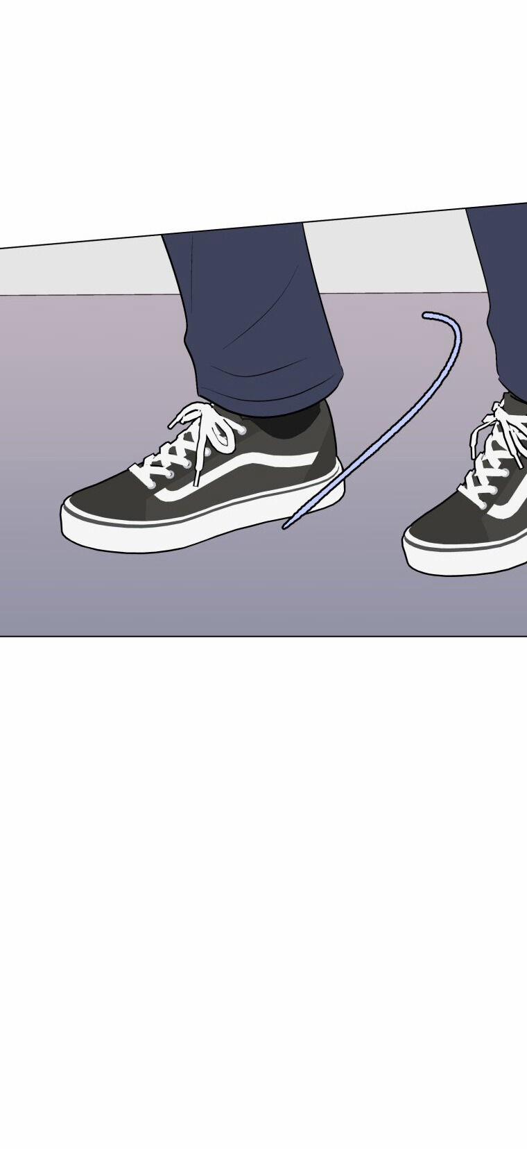 Bí Mật Tình Yêu Tuổi Thanh Xuân 104 trang 4