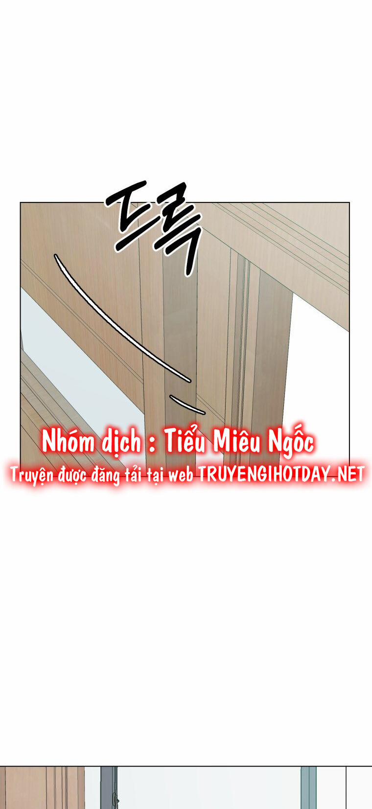 Bí Mật Tình Yêu Tuổi Thanh Xuân 104 trang 5