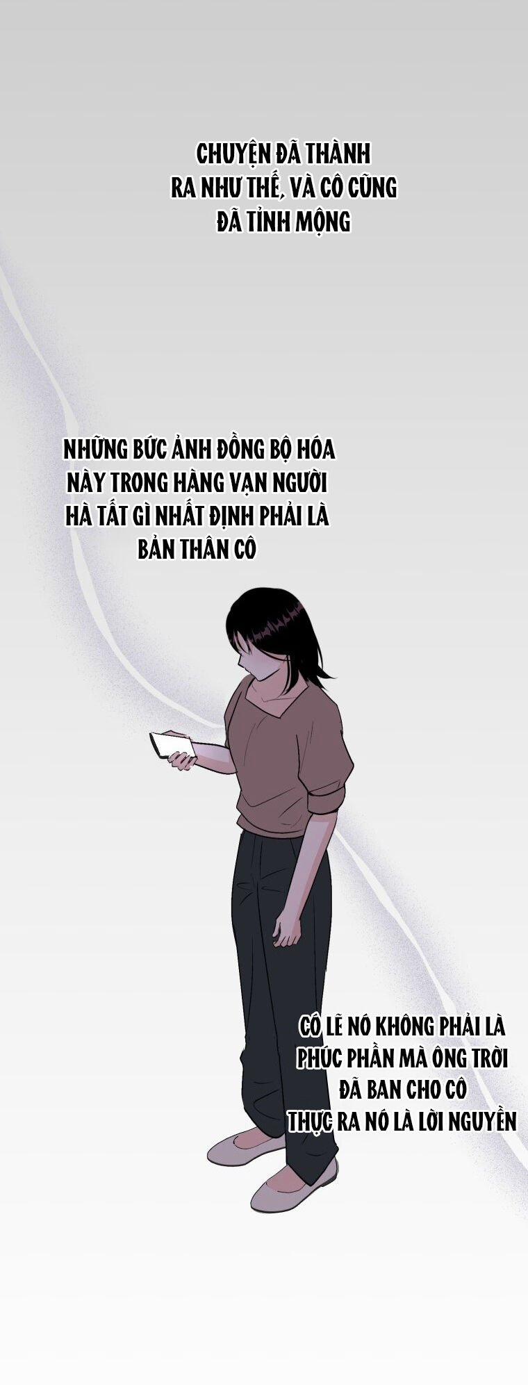 Bí Mật Tình Yêu Tuổi Thanh Xuân 105 trang 10