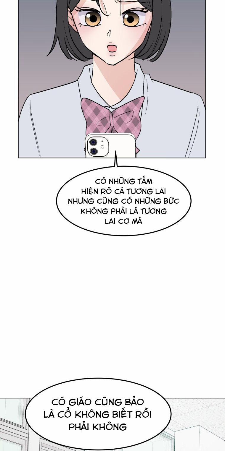 Bí Mật Tình Yêu Tuổi Thanh Xuân 106 trang 13