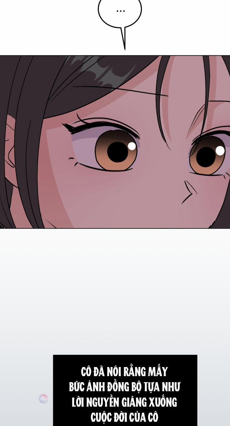 Bí Mật Tình Yêu Tuổi Thanh Xuân 106 trang 19