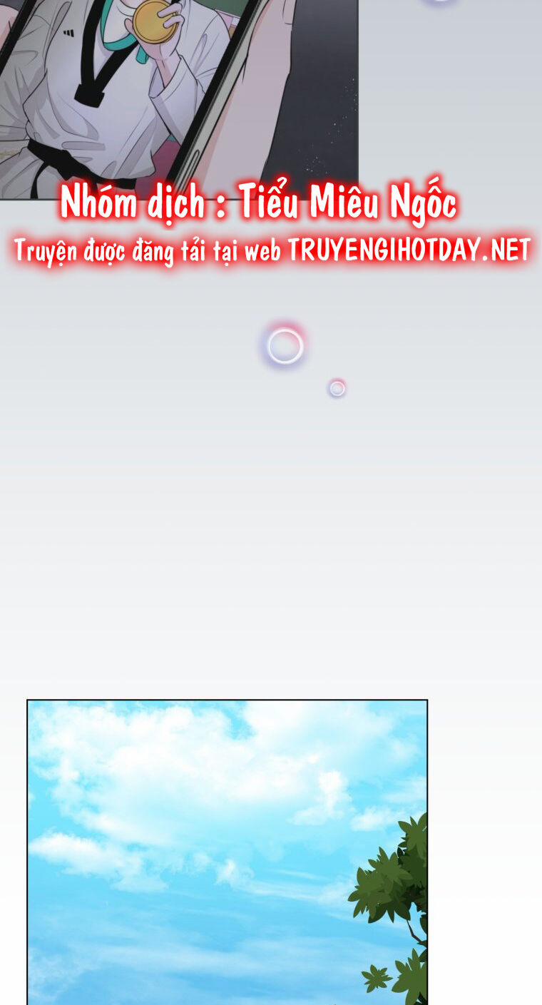 Bí Mật Tình Yêu Tuổi Thanh Xuân 106 trang 22