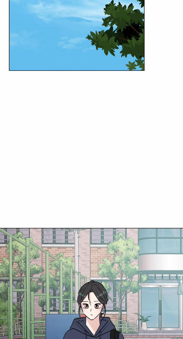 Bí Mật Tình Yêu Tuổi Thanh Xuân 106 trang 23