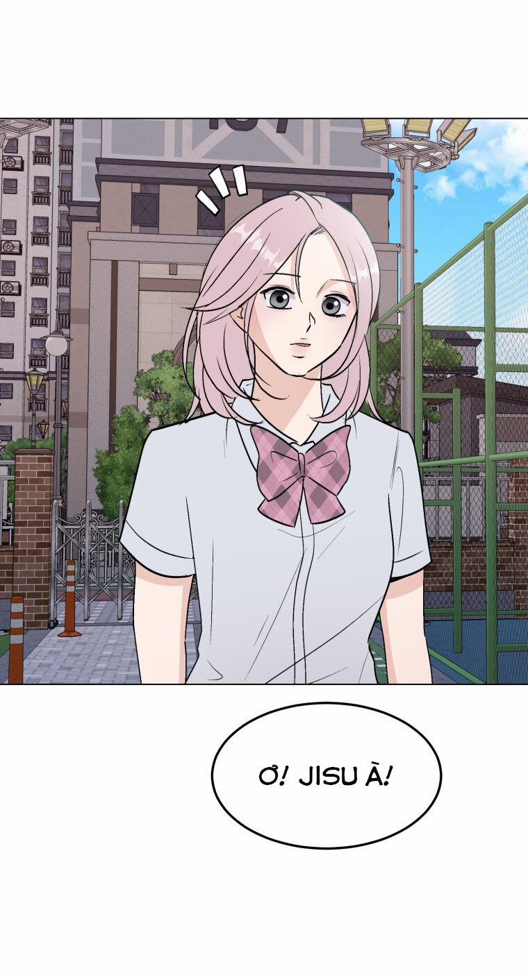 Bí Mật Tình Yêu Tuổi Thanh Xuân 106 trang 29