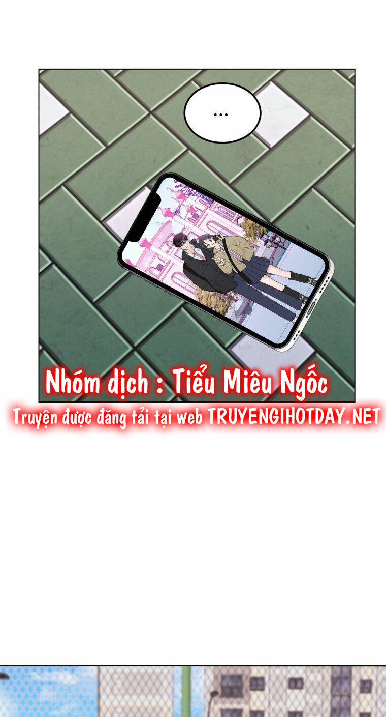 Bí Mật Tình Yêu Tuổi Thanh Xuân 106 trang 30