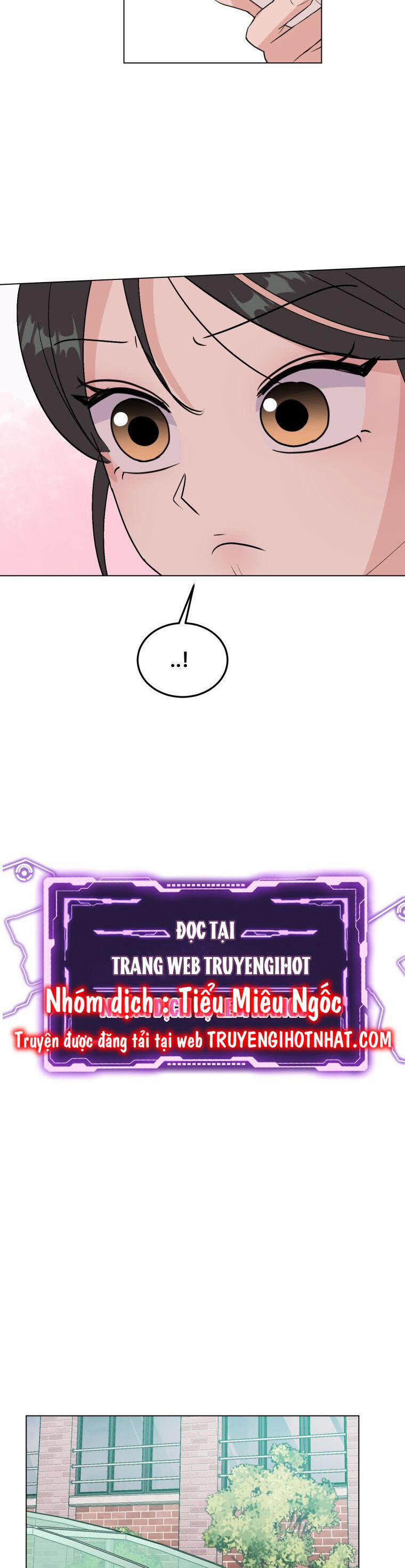 Bí Mật Tình Yêu Tuổi Thanh Xuân 107 trang 11