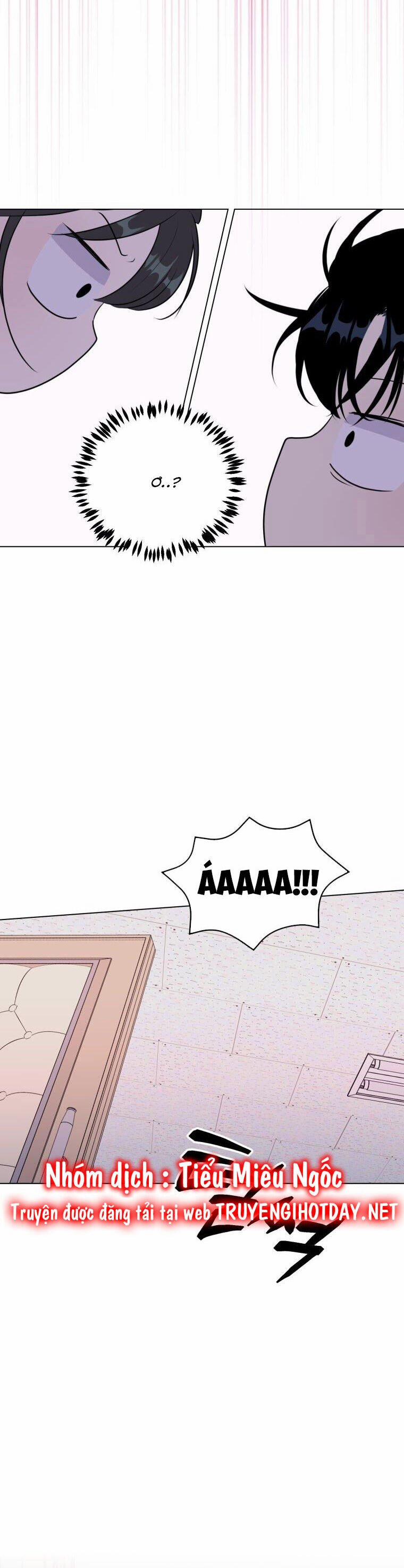 Bí Mật Tình Yêu Tuổi Thanh Xuân 24 trang 14